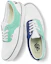 Shop Vans Era 'Checker Evolution' VN0A54F14FU