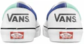Purchase Vans Era 'Checker Evolution' VN0A54F14FU