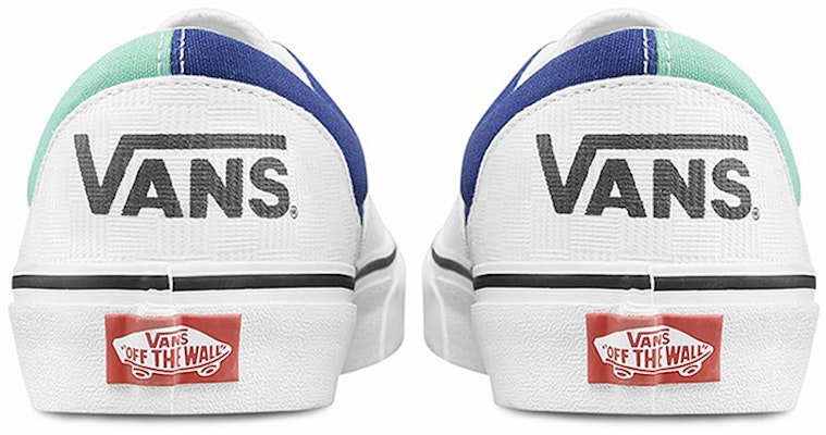 Vans Era “棋盘进化” VN0A54F14FU Purchase Vans Era “棋盘进化” VN0A54F14FU