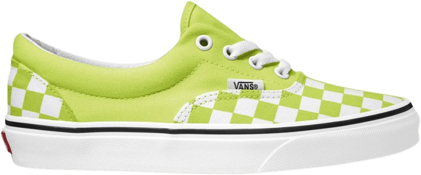 vans-era-checkerboard-sharp-green-vn-0-a4-bv-4-bvxk