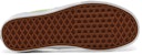 Vans Era 'Checkerboard - Hijau Tajam' VN0A4BV4VXK