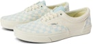 Order Vans Era '棋盤格 - 煙霧藍' VN0A5JML7Z2