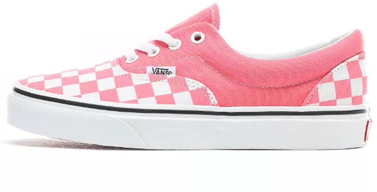vans-era-checkerboard-strawberry-pink