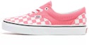 Buy 반스 에라 '체커보드 - 스트로베리 핑크' VN0A38FRVOX VN0A38FRVOX