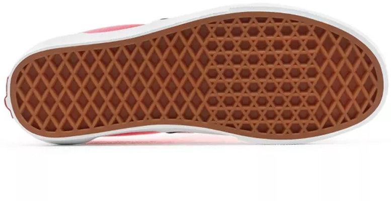 반스 에라 '체커보드 - 스트로베리 핑크' VN0A38FRVOX VN0A38FRVOX Purchase 반스 에라 '체커보드 - 스트로베리 핑크' VN0A38FRVOX VN0A38FRVOX