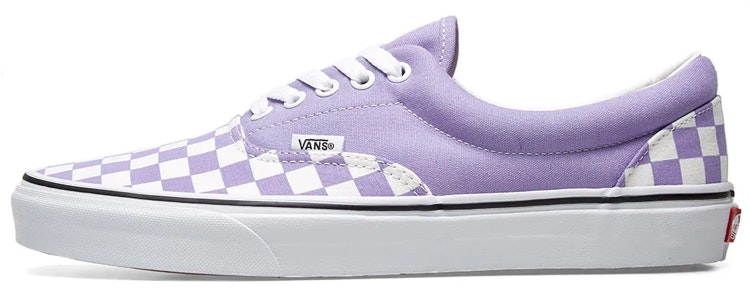 vans-era-checkerboard-violet-tulip