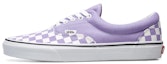 Buy Vans Era 'Checkerboard - Violet Tulip' Checkerboard Ungu Tulip VN0A38FRVLX