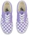 Vans Era 'Checkerboard - Violet Tulip' Checkerboard Ungu Tulip VN0A38FRVLX