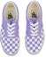 Purchase Vans Era 'Checkerboard - Violet Tulip' Checkerboard Ungu Tulip VN0A38FRVLX