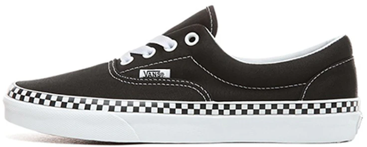 vans-era-checkerboard-vn-0-a38-frvos