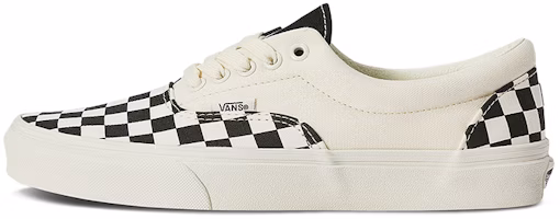 Vans Era Classic Low Tops Casual Skateboarding Shoes Unisex Black White VN0A5JML1KP Vans Era Classic Low Tops Casual Skateboarding Shoes Unisex Black White VN0A5JML1KP