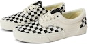 Order Vans Era Classic Low Tops Kasut Skateboarding Santai Unisex Hitam Putih VN0A5JML1KP