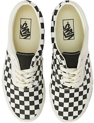 Vans Era Classic Low Tops Casual Skateboarding Shoes Unisex Black White VN0A5JML1KP Lookbook Vans Era Classic Low Tops Casual Skateboarding Shoes Unisex Black White VN0A5JML1KP