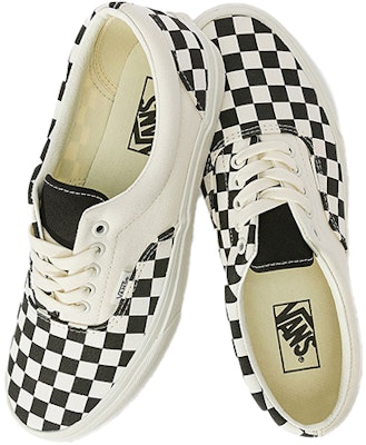 Vans Era Classic Low Tops Casual Skateboarding Shoes Unisex Black White VN0A5JML1KP Shop Vans Era Classic Low Tops Casual Skateboarding Shoes Unisex Black White VN0A5JML1KP