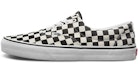 Buy Vans Era 'Checkerboard Marshmallow Hitam' VN0A4BV4R6R