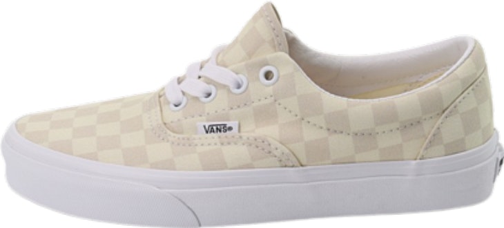vans-era-checkerboard-milk-tea-vn-0-a5-jmldr-9