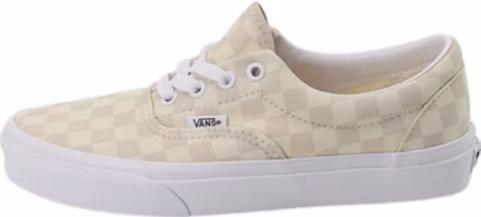 Vans Era Low Tops Casual Skateboarding Shoes Unisex VN0A5JMLDR9 Vans Era Low Tops Casual Skateboarding Shoes Unisex VN0A5JMLDR9