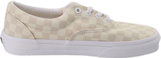 Kasut Vans Era Low Tops Kasual Skateboarding Uniseks VN0A5JMLDR9 Order Kasut Vans Era Low Tops Kasual Skateboarding Uniseks VN0A5JMLDR9