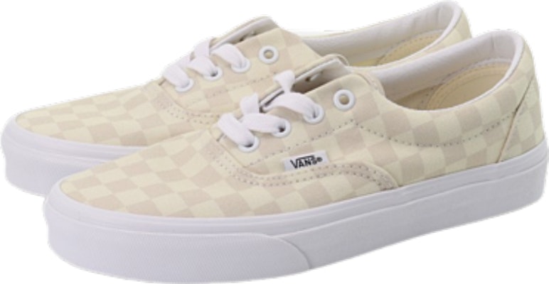 Kasut Vans Era Low Tops Kasual Skateboarding Uniseks VN0A5JMLDR9 Lookbook Kasut Vans Era Low Tops Kasual Skateboarding Uniseks VN0A5JMLDR9