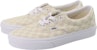 Kasut Vans Era Low Tops Kasual Skateboarding Uniseks VN0A5JMLDR9