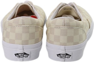 Kasut Vans Era Low Tops Kasual Skateboarding Uniseks VN0A5JMLDR9 Shop Kasut Vans Era Low Tops Kasual Skateboarding Uniseks VN0A5JMLDR9