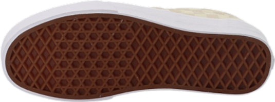 Kasut Vans Era Low Tops Kasual Skateboarding Uniseks VN0A5JMLDR9 Purchase Kasut Vans Era Low Tops Kasual Skateboarding Uniseks VN0A5JMLDR9