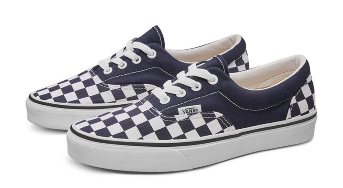 Order 반스 에라 "체커보드 밤하늘" (51 characters) VN0A4BV4VXJ