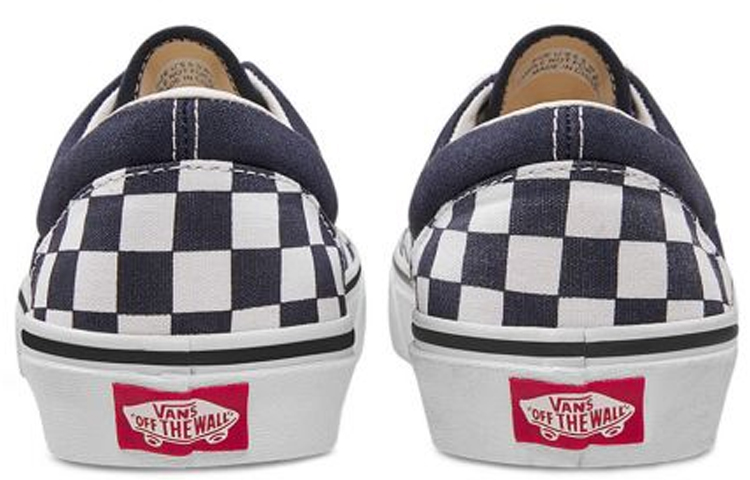 Purchase 반스 에라 "체커보드 밤하늘" (51 characters) VN0A4BV4VXJ