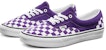 Vans Era 'Checkerboard Ungu Indigo' VN0A4BV4VXM
