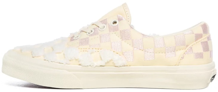 vans-era-chenille-check