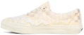 Vans Era 'Chenille Check' Lelaki & Wanita VN0A4U391U9