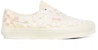 Vans Era 'Chenille Check' Lelaki & Wanita VN0A4U391U9