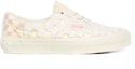Order Vans Era 'Chenille Check' Lelaki & Wanita VN0A4U391U9