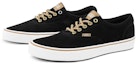Order Vans Era 经典黑色 VN0A3MTF2LM