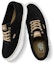 Purchase Vans Era 经典黑色 VN0A3MTF2LM