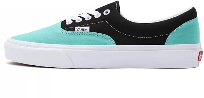 Vans Era 'Classic Sport - Hitam Air Terjun' VN0A54F14FV Buy Vans Era 'Classic Sport - Hitam Air Terjun' VN0A54F14FV