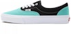 Vans Era 'Classic Sport - Hitam Air Terjun' VN0A54F14FV