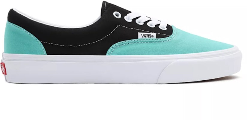 Vans Era '经典运动 - 黑色瀑布' VN0A54F14FV Order Vans Era '经典运动 - 黑色瀑布' VN0A54F14FV