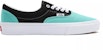 Vans Era 'Classic Sport - Hitam Air Terjun' VN0A54F14FV