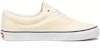 Vans Era 'Putih Klasik' VN0A4U39FRL