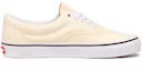 Order Vans Era 'Putih Klasik' VN0A4U39FRL