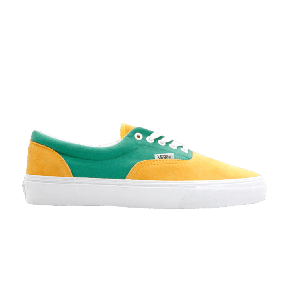 Buy 반스 에라 '클래식 킥' (Banseu Era 'Keullaesik Kik') VNOEW430R