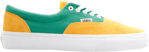 Vans Era 'Classkicks' VNOEW430R