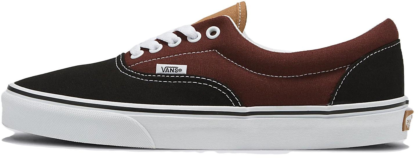 vans-era-color-block-black-brown
