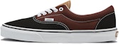 Buy Vans Era「撞色 - 黑棕色」VN0005UEYS8