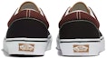 Shop Vans Era「撞色 - 黑棕色」VN0005UEYS8