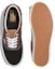 Purchase Vans Era「撞色 - 黑棕色」VN0005UEYS8