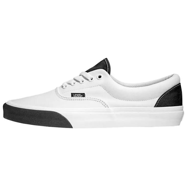 Buy Vans Era 'Blok Warna' VN0A38FRVOY