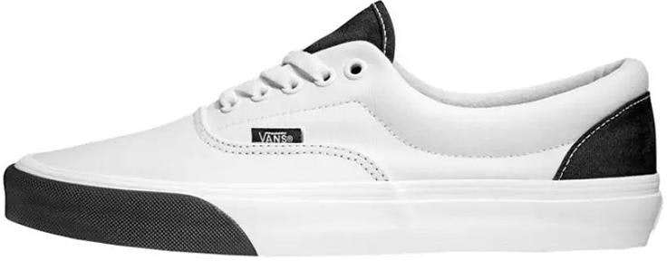vans-era-color-block