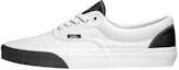 Buy Vans Era 'Blok Warna' VN0A38FRVOY